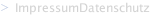 ImpressumDatenschutz