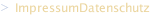 ImpressumDatenschutz